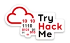 TryHackMe Logo